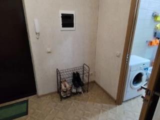 2-комн. квартира, 36.2 м², 4/7 этаж