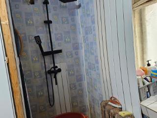 Комната, 17.8 м², 1-комн.