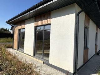  дом, 80 м², 5 соток