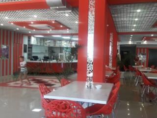 Студия, 15 м², 3/4 этаж