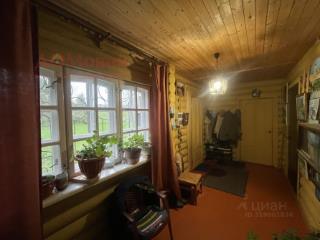 2-этажный дом, 90 м², 45 соток