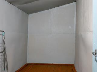  дом, 37.5 м², 6 соток