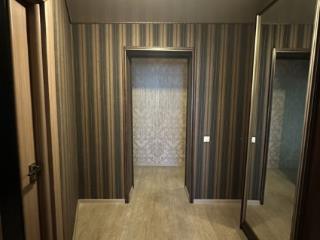 3-комн. квартира, 69.3 м², 4/5 этаж