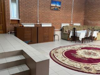  дом, 250 м², 20 соток