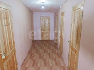 3-этажный дом, 581.7 м², 7 соток