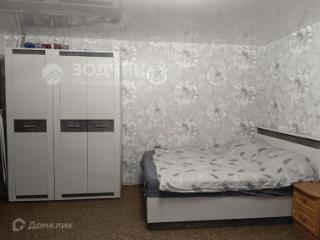 1-комн. квартира, 34 м², 5/5 этаж