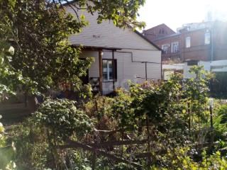 1-этажный дом, 50 м², 3.17 сотки