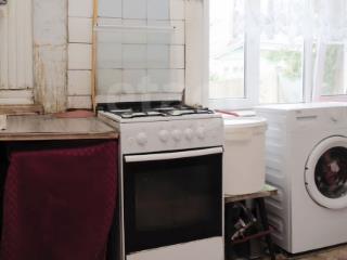  дом, 41.9 м², 3 сотки