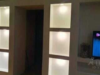 2-этажный дом, 240 м², 6 соток