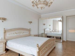 4-комн. квартира, 177 м², 13/16 этаж