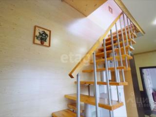 1-этажный дом, 108 м², 9.2 соток