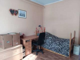 2-комн. квартира, 65 м², 2/2 этаж