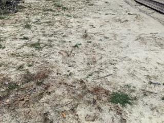 2-этажный дом, 102.9 м², 8.9 соток