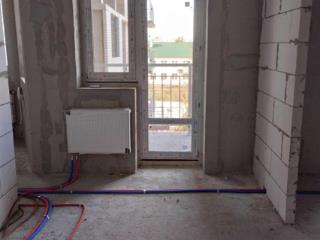 1-комн. квартира, 53 м², 3/5 этаж