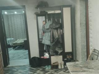  дом, 108 м², 10 соток