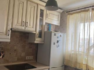 2-комн. квартира, 41.4 м², 9/12 этаж