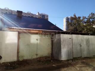 1-этажный дом, 50 м², 3.17 сотки