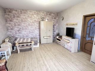 2-этажный коттедж, 350 м², 16 соток