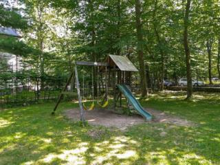 3-этажный коттедж, 632.2 м², 20.79 соток