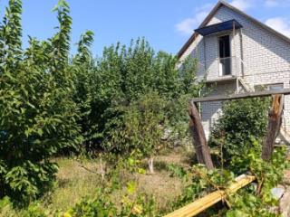 1-этажный дом, 93.4 м², 11 соток