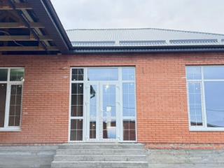  дом, 160 м², 6 соток