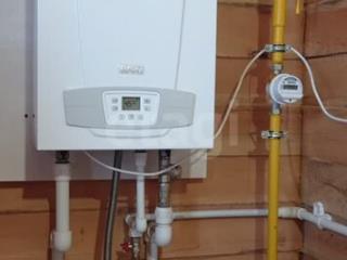 2-этажный дом, 144 м², 13.5 соток