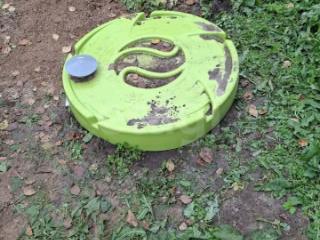 2-этажный дом, 187 м², 15 соток