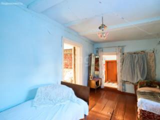 1-этажный дом, 60 м², 18.1 соток