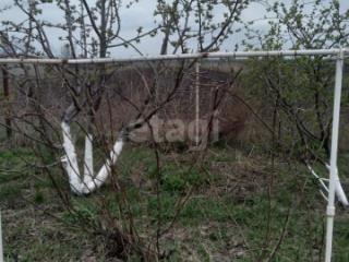 1-этажный дом, 70 м², 30 соток