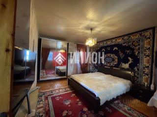 2-этажный дом, 162 м², 10 соток