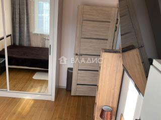  дом, 102.2 м², 8 соток