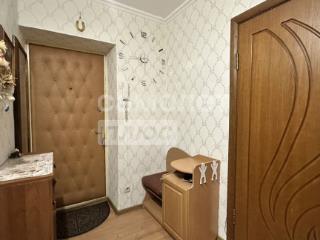 3-комн. квартира, 58 м², 5/5 этаж