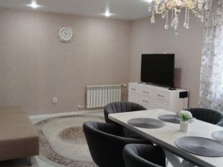  дом, 139 м², 10 соток