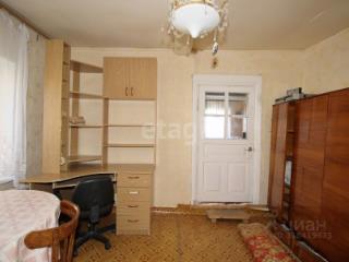 1-этажный дом, 97.3 м², 37.4 соток