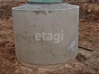 2-этажный дом, 144 м², 13.5 соток