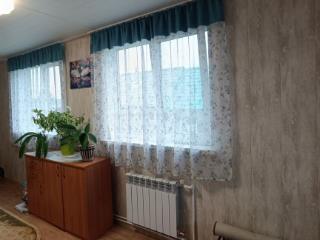  дом, 85 м², 14 соток