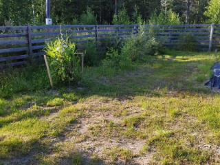 Продается земля, 10 соток