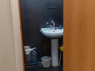 1-комн. квартира, 36 м², 1/4 этаж