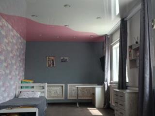 2-этажный дом, 90 м², 3.82 сотки