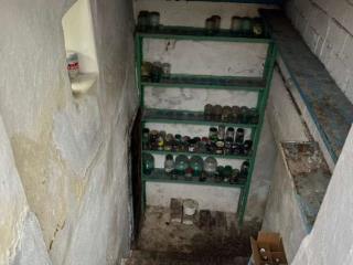  дом, 93.2 м², 3.7 сотки