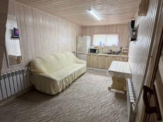  дом, 65 м², 10 соток