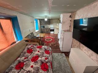 1-этажный коттедж, 43.6 м², 14 соток