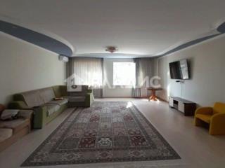 2-этажный дом, 350 м², 12 соток