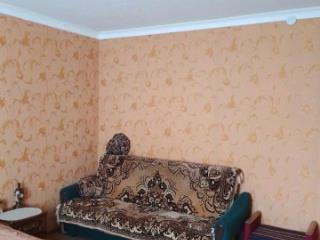 2-этажный дом, 100 м², 25 соток