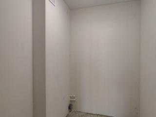 3-комн. квартира, 56.8 м², 6/9 этаж