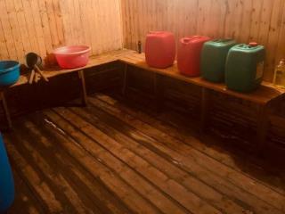  дом, 60 м², 6 соток