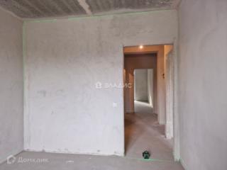 2-комн. квартира, 60 м², 3/4 этаж