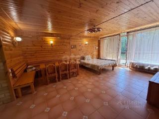 1-этажный дом, 1231 м², 28.43 соток