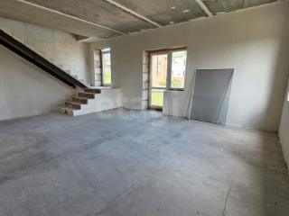  таунхаус, 540 м², 8 соток