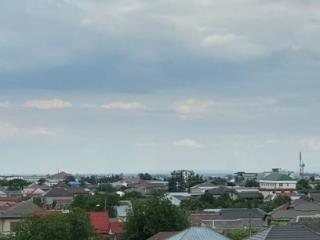 1-комн., Квартира в новостройке, 24 м², 5/5 этаж